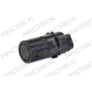 Parking Distance Control - RIDEX 2412P0099