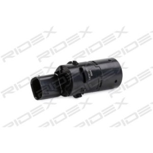 Parking Distance Control - RIDEX 2412P0099