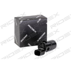 Parking Distance Control - RIDEX 2412P0099