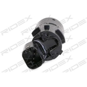 Parking Distance Control - RIDEX 2412P0099