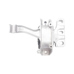 Front Right Engine Mounting BOGAP A1918122 for VW, AUDI OE 3Q0199262E