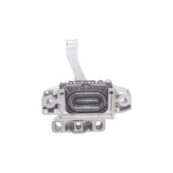 Front Right Engine Mounting BOGAP A1918122 for VW, AUDI OE 3Q0199262E