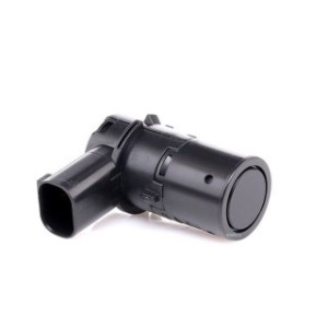 Parking Distance Control Sensor - RIDEX 2412P0100