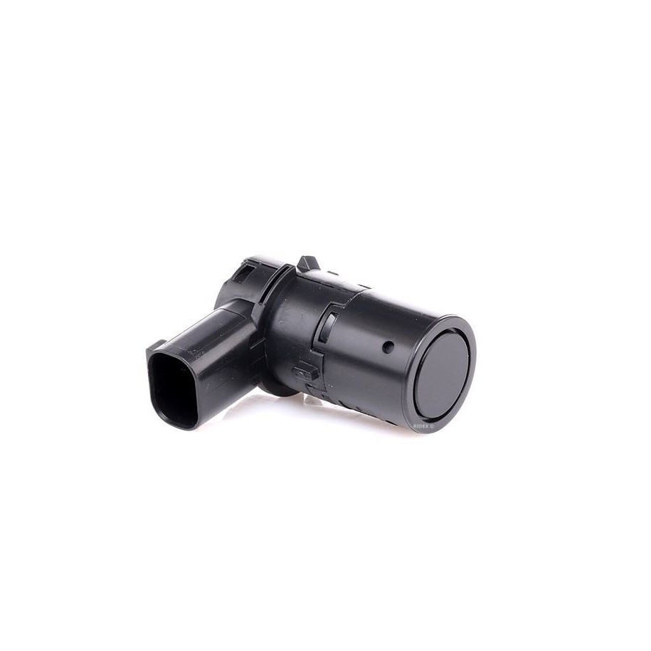 Parking Distance Control Sensor - RIDEX 2412P0100
