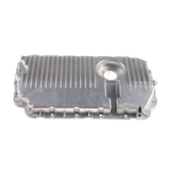 Oil Sump BOGAP A1919126 for AUDI A6, A4, A8 OE 06E103604F