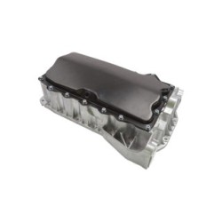 Oil Sump BOGAP A1919128 for SEAT IBIZA, CORDOBA OE 06A103601T