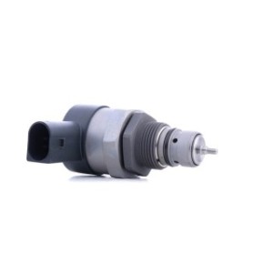 Common Rail System Pressure Control Valve - RIDEX 3996P0014