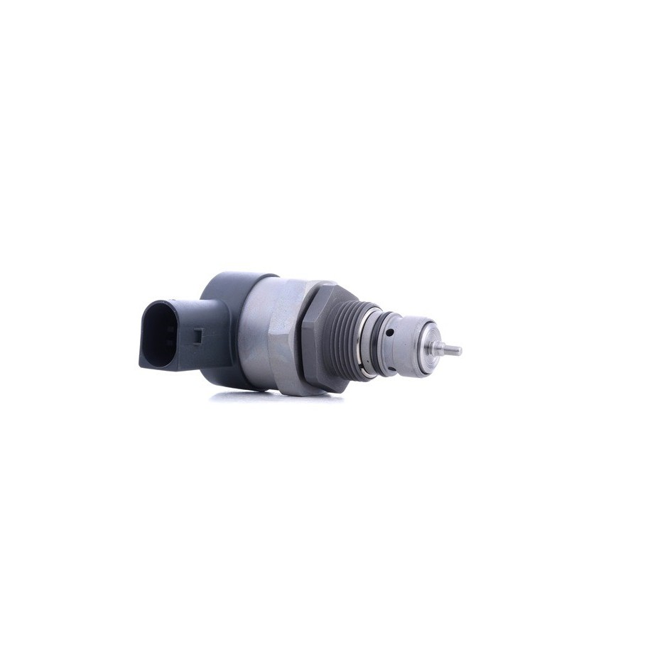 Common Rail System Pressure Control Valve - RIDEX 3996P0014