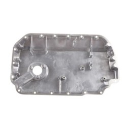 Oil Sump BOGAP A1919154 for AUDI A4, A6, A8, ALLROAD OE 059103604D