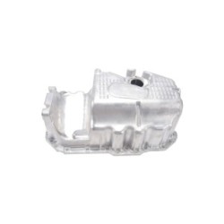 Oil Sump BOGAP A1919156 for VW, SKODA, SEAT OE 03C103603T