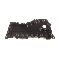 Oil Sump BOGAP A1919164 for SKODA OCTAVIA, KODIAQ OE 04L103602A