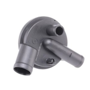 Ventilation Valve - RIDEX 3886V0018