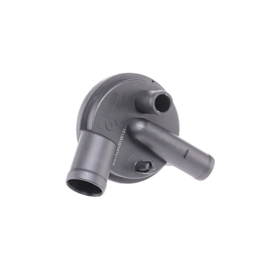 Ventilation Valve - RIDEX 3886V0018