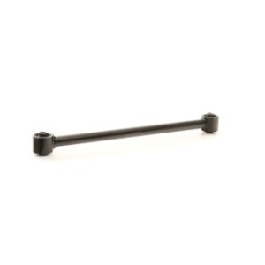 Control Trailing Arm - RIDEX 273C1179