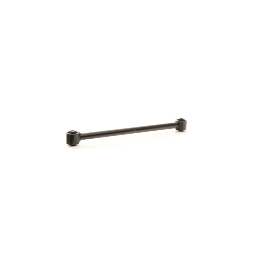 Control Trailing Arm - RIDEX 273C1179