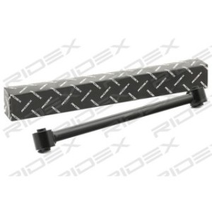 Control Trailing Arm - RIDEX 273C1179