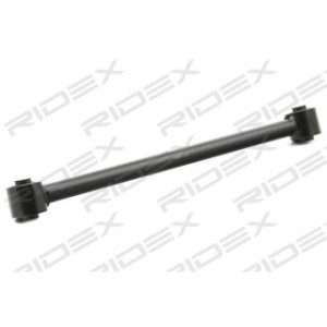 Control Trailing Arm - RIDEX 273C1179