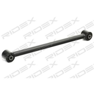 Control Trailing Arm - RIDEX 273C1179