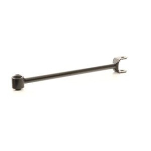 Control Trailing Arm - RIDEX 273C1180