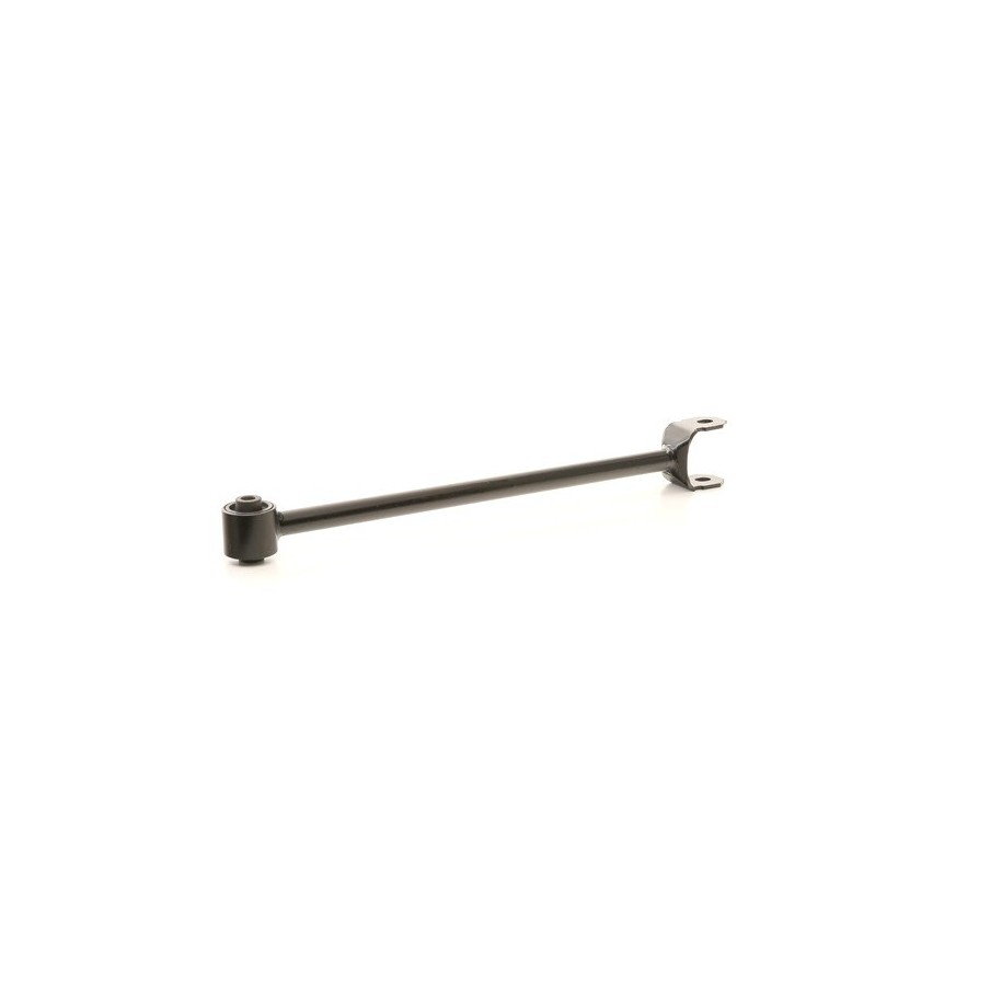 Control Trailing Arm - RIDEX 273C1180
