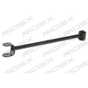 Control Trailing Arm - RIDEX 273C1180