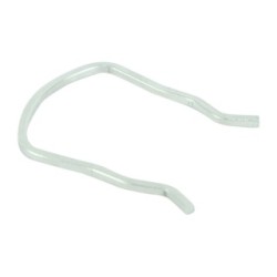 Retaining Spring BOGAP A1929100  OE 037121142A