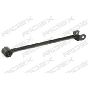Control Trailing Arm - RIDEX 273C1180