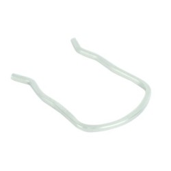 Retaining Spring BOGAP A1929100  OE 037121142A