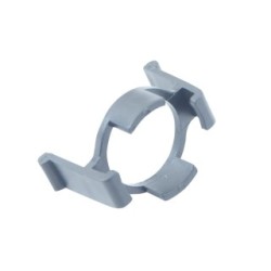 Retaining Spring BOGAP A1929101  OE 06H121142C