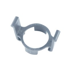 Retaining Spring BOGAP A1929101  OE 06H121142C