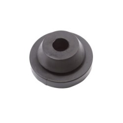 Air Filter Rubber Buffer BOGAP A1933101 for VW, SKODA, SEAT OE 0361296