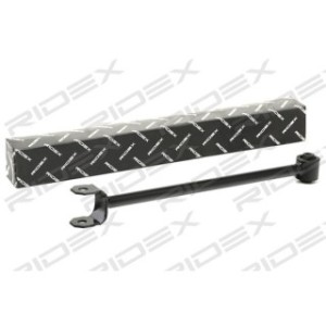 Control Trailing Arm - RIDEX 273C1180