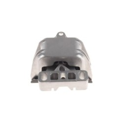 Front Left Engine Mounting BOGAP A2118105 for VW, SKODA, SEAT OE 1J019
