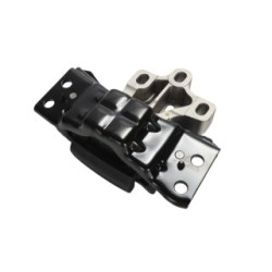 Front Right Engine Mounting BOGAP A2118123 for VW OE 5QA199555AM