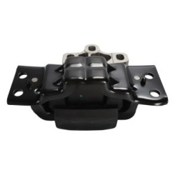 Front Right Engine Mounting BOGAP A2118123 for VW OE 5QA199555AM