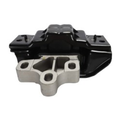 Front Right Engine Mounting BOGAP A2118123 for VW OE 5QA199555AM