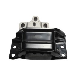 Front Right Engine Mounting BOGAP A2118123 for VW OE 5QA199555AM