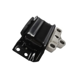 Front Right Engine Mounting BOGAP A2118123 for VW OE 5QA199555AM