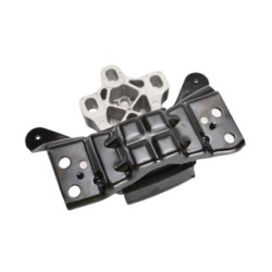 Front Left Engine Mounting BOGAP A2118124 for VW, AUDI, SKODA OE 5Q019