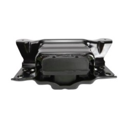 Front Left Engine Mounting BOGAP A2118124 for VW, AUDI, SKODA OE 5Q019
