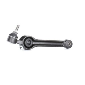 Control Trailing Arm - RIDEX 273C1181