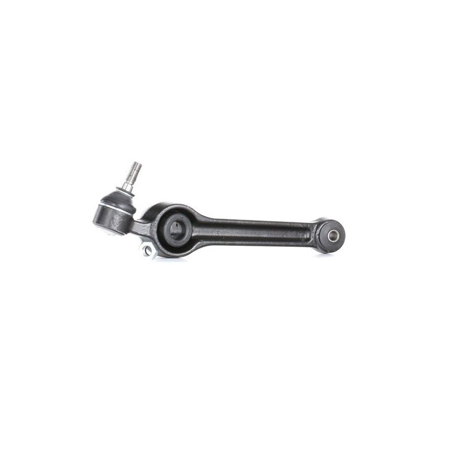Control Trailing Arm - RIDEX 273C1181