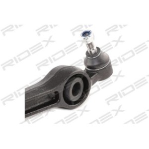 Control Trailing Arm - RIDEX 273C1181