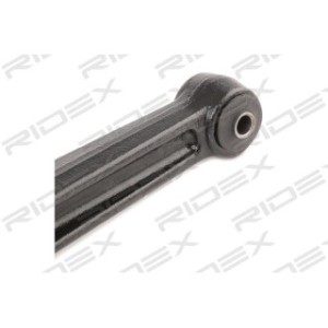 Control Trailing Arm - RIDEX 273C1181