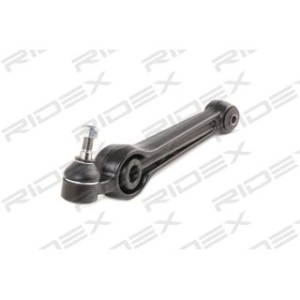 Control Trailing Arm - RIDEX 273C1181