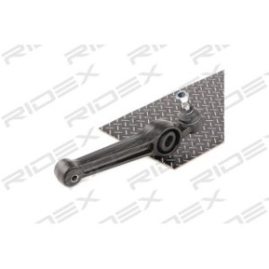 Control Trailing Arm - RIDEX 273C1181
