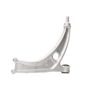 Control Trailing Arm - RIDEX 273C1182