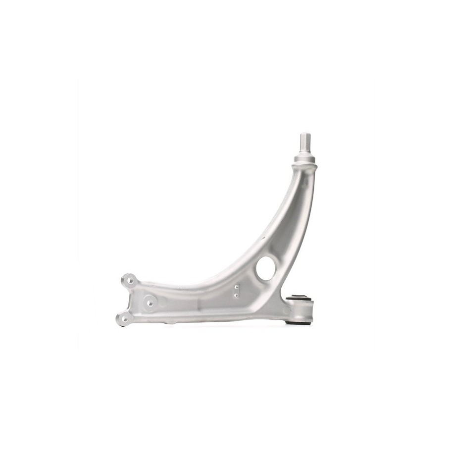 Control Trailing Arm - RIDEX 273C1182
