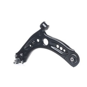 Control Trailing Arm - RIDEX 273C1183