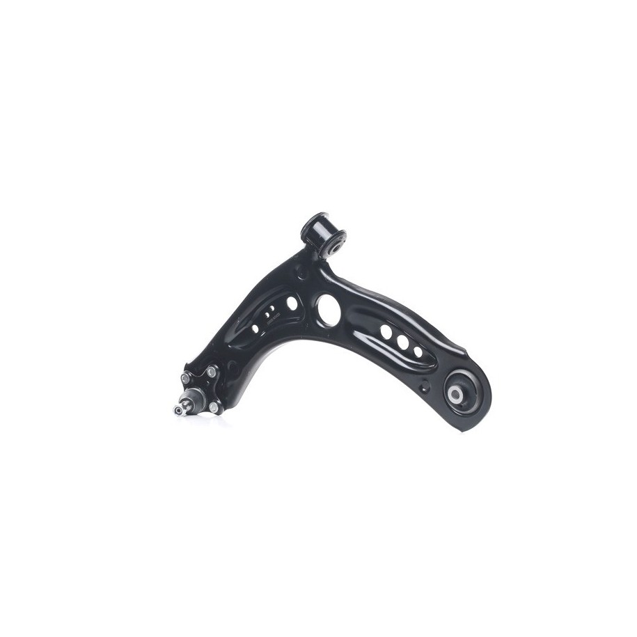 Control Trailing Arm - RIDEX 273C1183